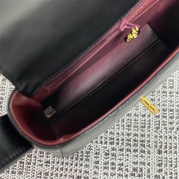 2026127215023874 890